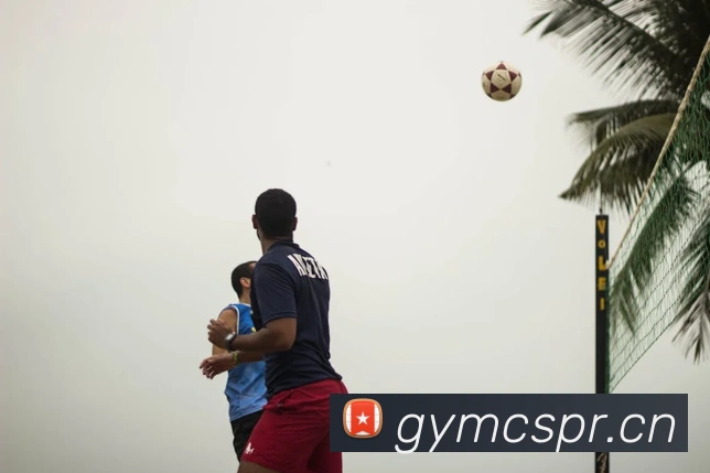 多媒体互动体验