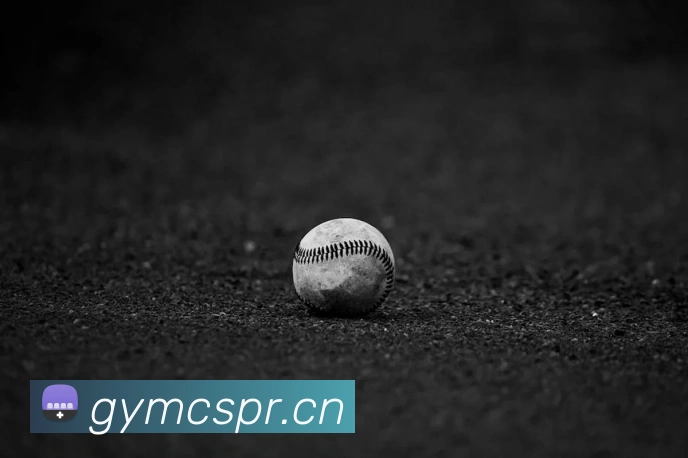 kiayun官网APP 体育赛事宣传图